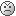 Angry