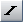 Italics