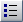 Create List