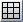Create Table