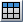 Create Table Column