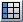 Create Table Row