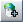 URL