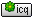 ICQ