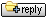 Reply